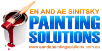 A and E Painters